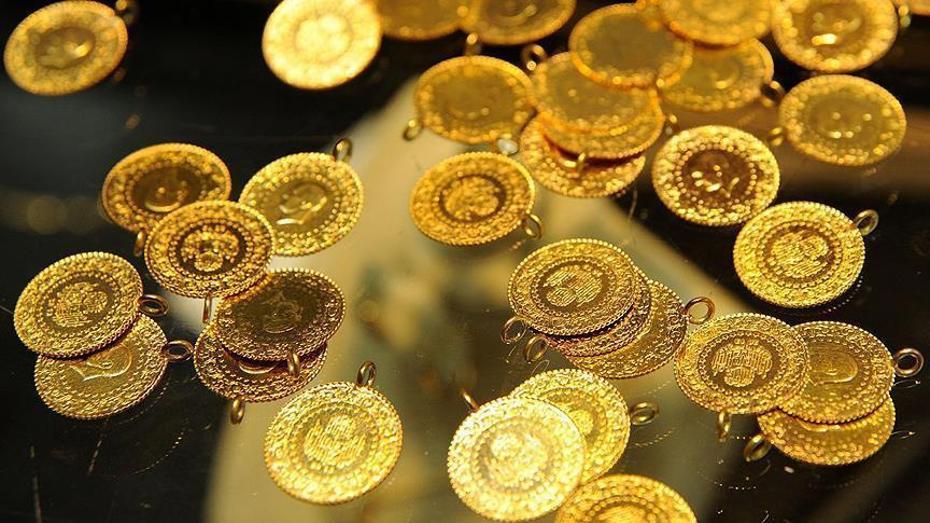 7 Nisan 2026 Altın Fiyatları Güncel Durumu ve Analizleri