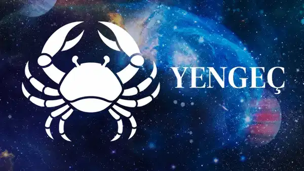 Yengeç Burcunu 20 Temmuz Pazartesi Günü Neler Bekliyor?