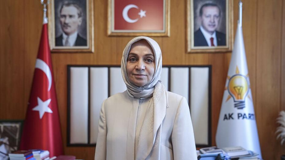 Terörsüz Türkiye Hedefi ve Çerçeve Yasa Tasarısı Hakkında Güncel Gelişmeler