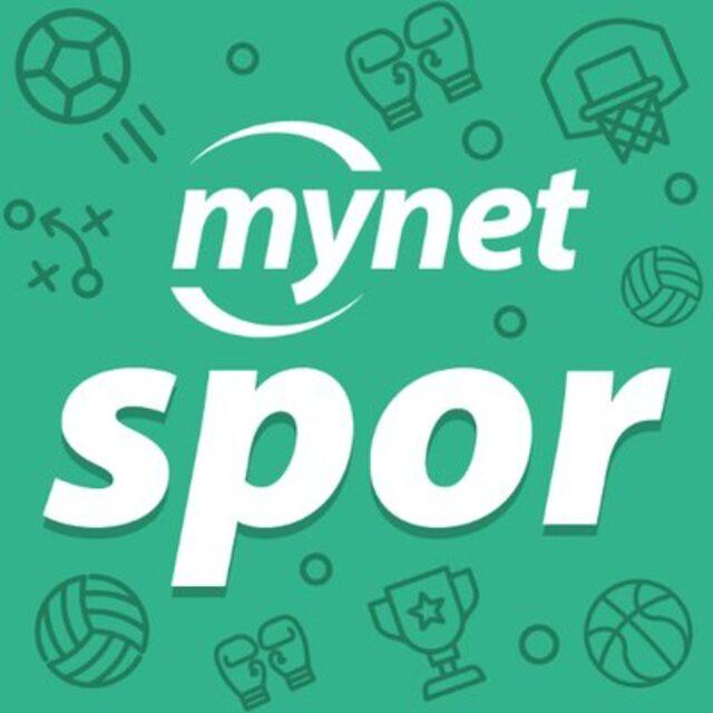 CANLI | Inter Turku - Başakşehir maçı anlatımı! Maç hangi kanalda? Saat Kaçta? Ne zaman? Maçın hakemi kim?
