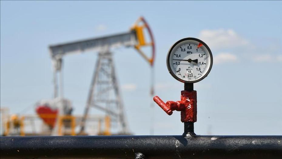 Petrol Fiyatlarında 25 Mayıs Güncellemesi: Düşüş Devam Ediyor mu? Brent ve WTI Fiyatları Ne Kadar Oldu?