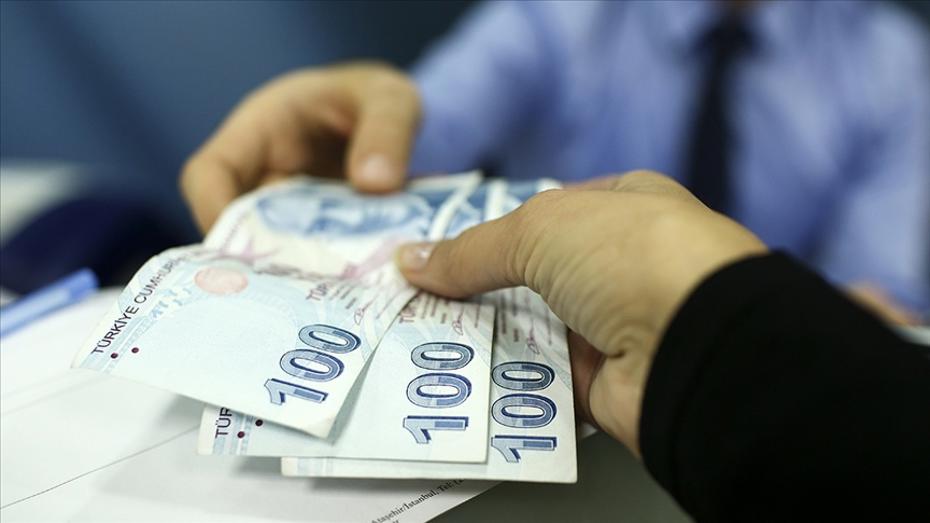 Nisan Ayı Doğum Yardımı Ödemeleri 2026: Ödemeler Yatırıldı mı? Bakan Göktaş'tan Güncel Açıklama