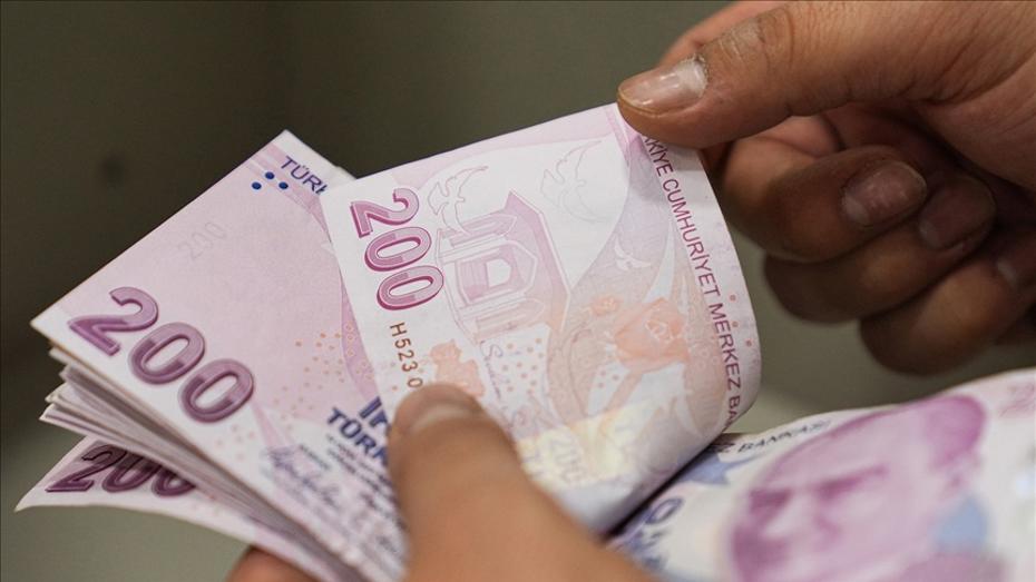 2026 Kurban Bayramı Bayram İkramiyesi Ödeme Tarihleri ve Güncel Bilgiler