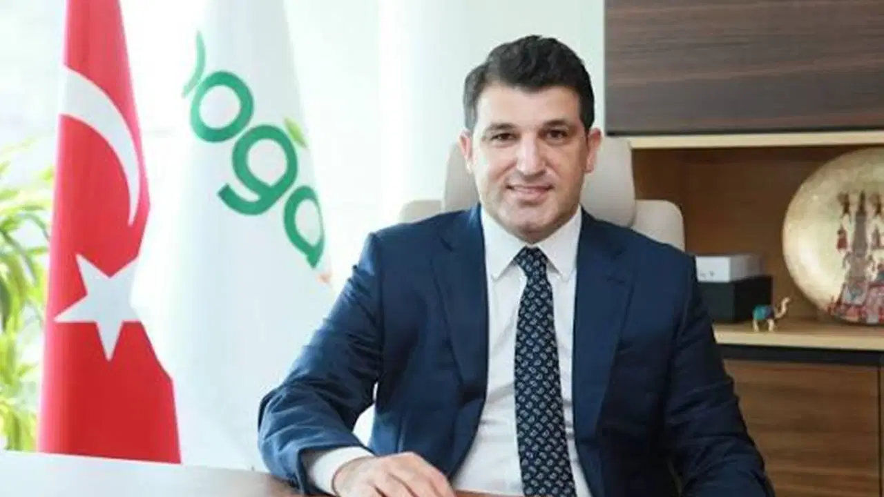 Fon Soruşturmasında Yeni Gelişme: Bir İsme Daha Gözaltı