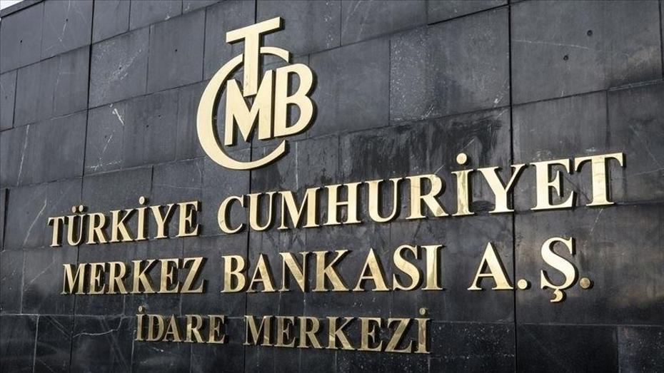 Merkez Bankası Nisan Ayı Faiz Kararını Ne Zaman Açıklayacak? Ekonomistlerin Beklentileri Netleşiyor