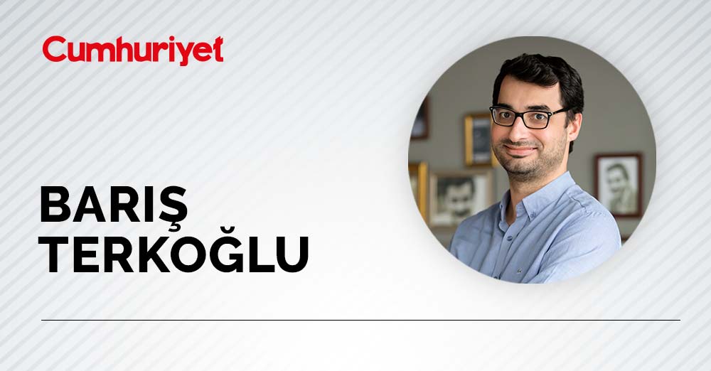 Az Kalsın ‘Şimdi Anladım’ Diye Bağıracaktım!