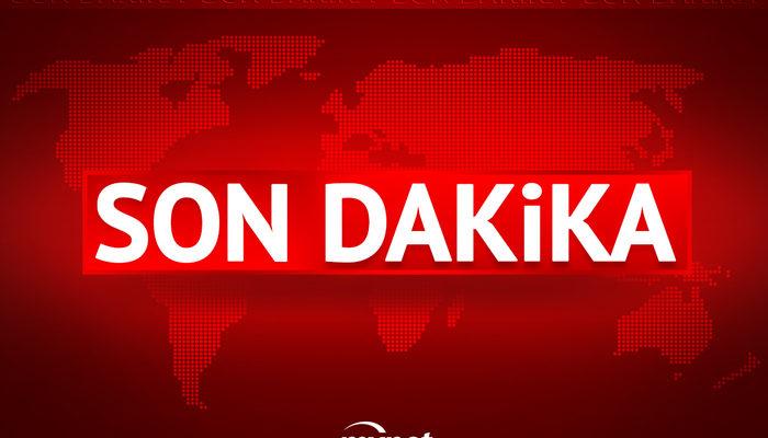 Son dakika |  Uluslararası Adalet Divanı’ndan açıklama: İsrail, Filistin’de işgalci bir güçtür