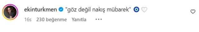 Türkmen ekin