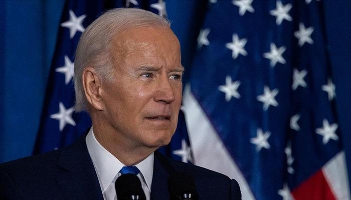 Obama, Biden için “endişeli”… Demokratlar onun yerine geçecek adaylarını seçti!  Doktorun hastalık beyanı