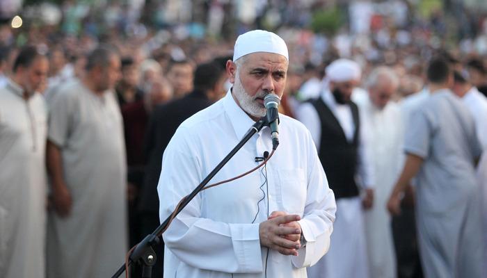 İran 3 günlük yas ilan etti ve intikam sözü verdi!  “Haniye’nin kanının intikamını almak İran’ın görevidir”