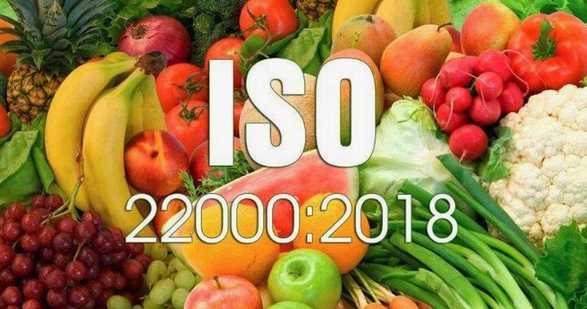 ISO 22000 Denetim Süreci – Hazırlık ve Başarı İçin İpuçları