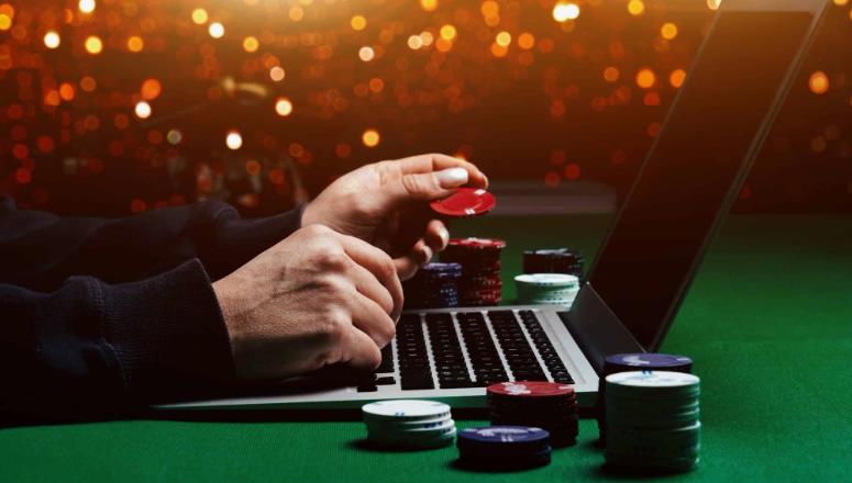 Kirabet ile Casino Oyunlarında Eğlenceyi Artırmanın Yolları