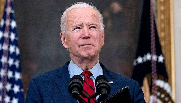 Türkiye’de son zamanların en kapsamlı takas operasyonu gerçekleşti!  Joe Biden Türkiye’ye teşekkür etti