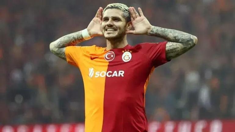 FENERBAHÇE GALATASARAY MAÇINI CANLI İZLE:Fenerbahçe Galatasaray Süper Lig maçı saat kaçta, ne zaman ve hangi kanalda oynanacak İLK 11 AÇIKLANDI?