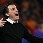 Vincenzo Montella: Zorluk yaşayacağımızı biliyorduk – Spor Haberleri