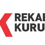 Rekabet Kurulu Adidas’ı araştırıyor