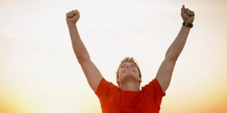 Casinolevant: Güvenilir Oyun Deneyimi