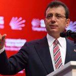 Ekrem İmamoğlu: “Parti devleti değiliz” – Son Dakika Siyaset Haberleri