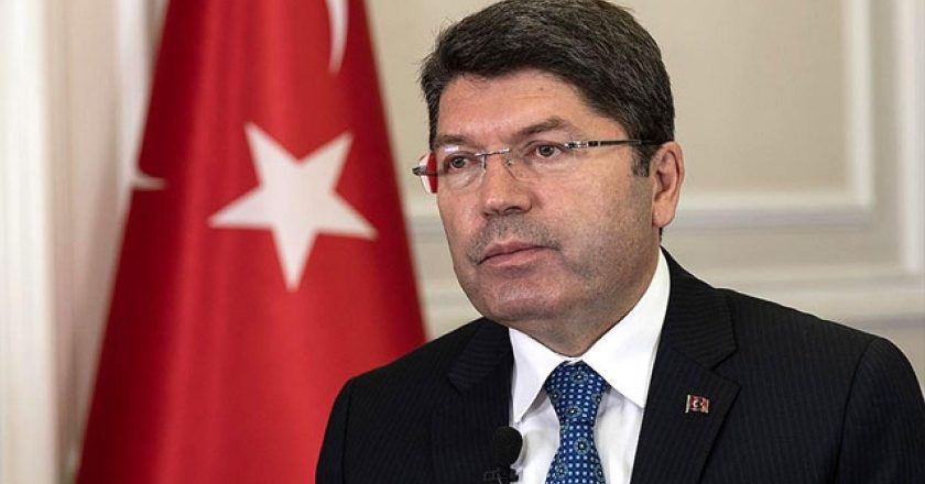 “Suç şebekelerine karşı tavizsiz mücadelemizi sürdüreceğiz”
