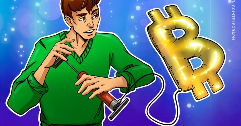 Ekim ayında insanlar gülümseyecek mi? Bitcoin’deki bu gelişmelere dikkat edin