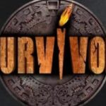 Survivor 2025 kadrosu yavaş yavaş şekilleniyor! Kısmetse Olur'dan iki bomba açıklama…