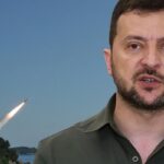 Rusya-Ukrayna savaşında ATACMS krizi! Zelenskiy: 'Hepsini kullanacağız'