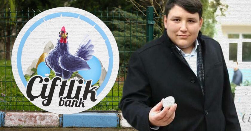 Çiftlik Bankası davası 3 Şubat'a ertelendi