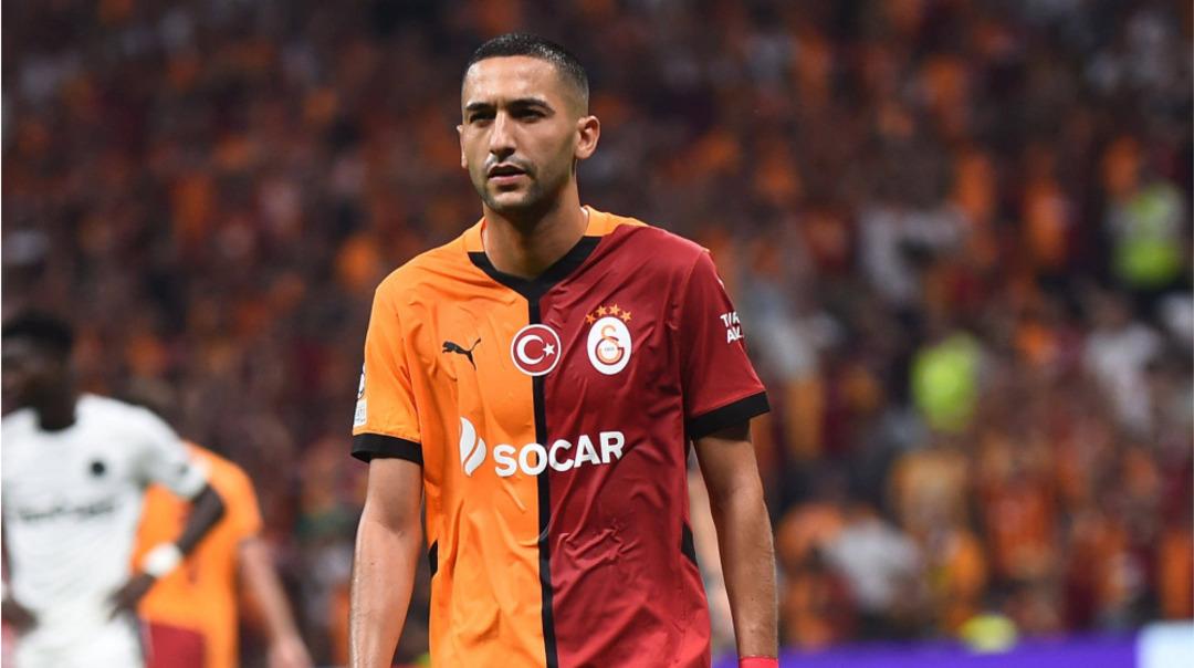 hakim-ziyech-galatarasay-2024-2025-1049213411h-1728045179-150324