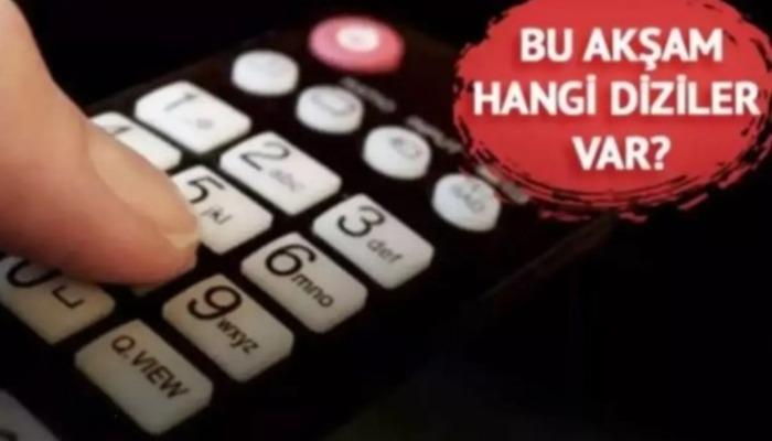 Bu akşam hangi diziler var? Strays, Annem Ankara, Sandık Kokusu'nun yeni bölümü yayınlanacak mı? 18 Aralık 2024'te yayınlanan televizyon