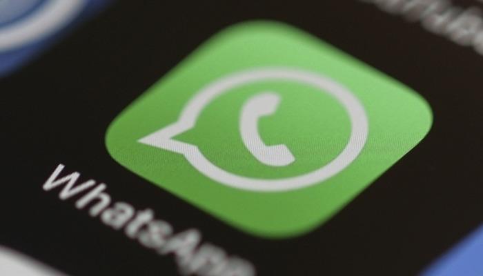 İran'dan WhatsApp ve Google Play hakkında dikkat çeken karar! Yasak kaldırıldı