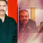 Öcalan'la görüşen DEM partisinin ilk hamlesi: Tarih bile verdiler! “Randevu almaya başlayacağız”