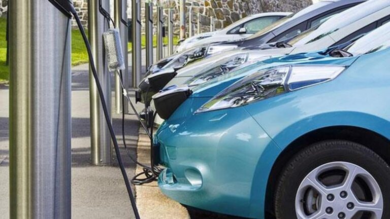 76 Hangi plaka? Hangi şehrin plakası 76'dır? 76 kişi hangi eyalete aittir?