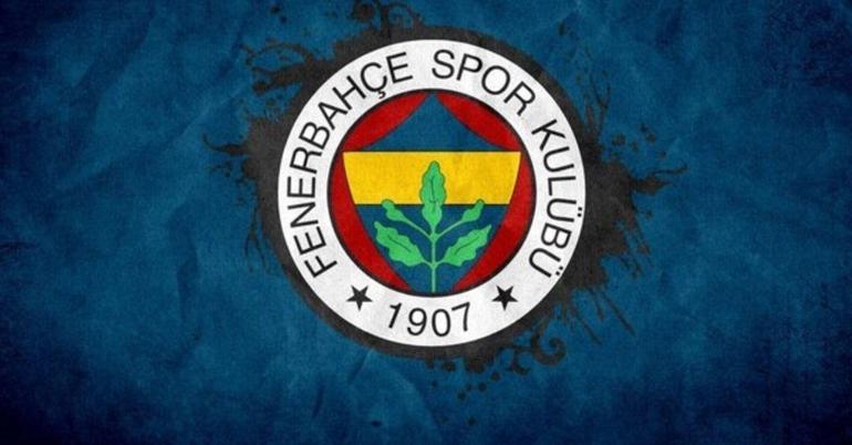 Milan Skriniar olan Fenerbahçe'nin Fenerbahçe'ye yeni transferi kim, kaç yaşında, nerede