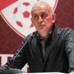 TFF Başkanı İbrahim Hacıosmanoğlu'nun beklenen kararı! Türk futbolunda yeni dönem… 20. haftadan itibaren –