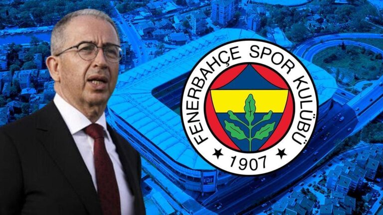 Fenerbahce-Galatasaray maçı sonrası Metin Öztürk’ün hakem tepkisi!