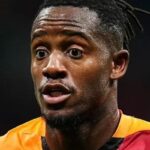 Michy Batshuayi Galatasaray sürpriz! Yeni yol açıklandı