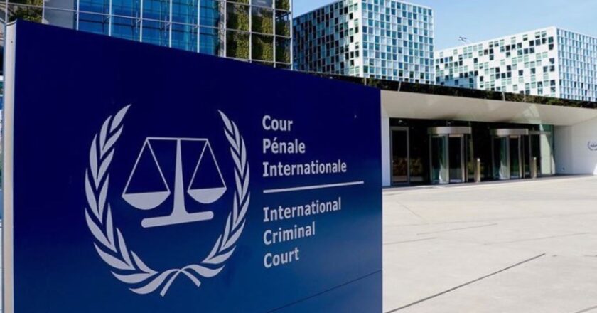 79 UCM üyesi ülkenin ABD Penaltı Kararına Karşı Ortak Bildirgesi – Dünya Haberlerini Kırma