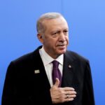 Başkan Erdoğan’ın açıklaması: “Muhalefeti kalitemize uygun olarak görmek istiyoruz”