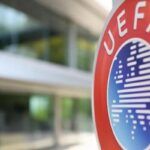 Türk takımlarının UEFA geliri açıklandı! –