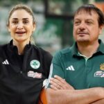 Panathinaikos basketbol takımları Türk antrenörlerine emanet ediliyor!