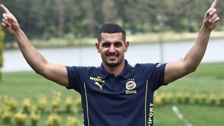 Son Dakika Spor Haberleri | Levent Mercan: Jose Mourinho büyük bir isim