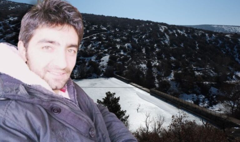 Youzgat’da Eksik Sınıf Teatcher Wanted – Son Dakika Türkiye Haberleri