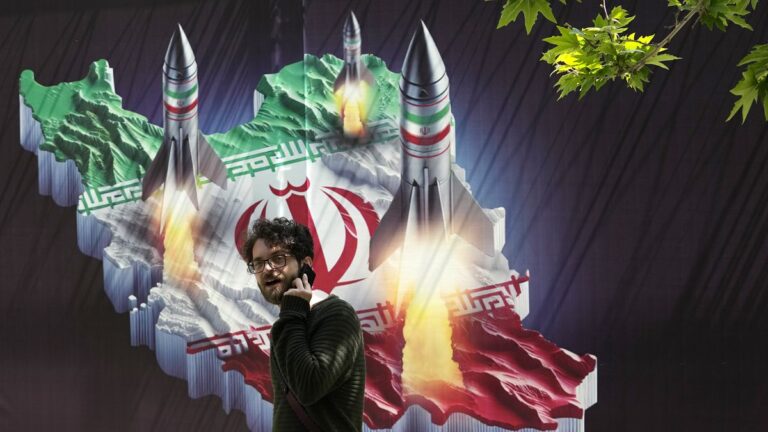 Birleşmiş Milletler Nükleer Gözlemci: İran – ABD Müzakereleri “Kritik Aşama”