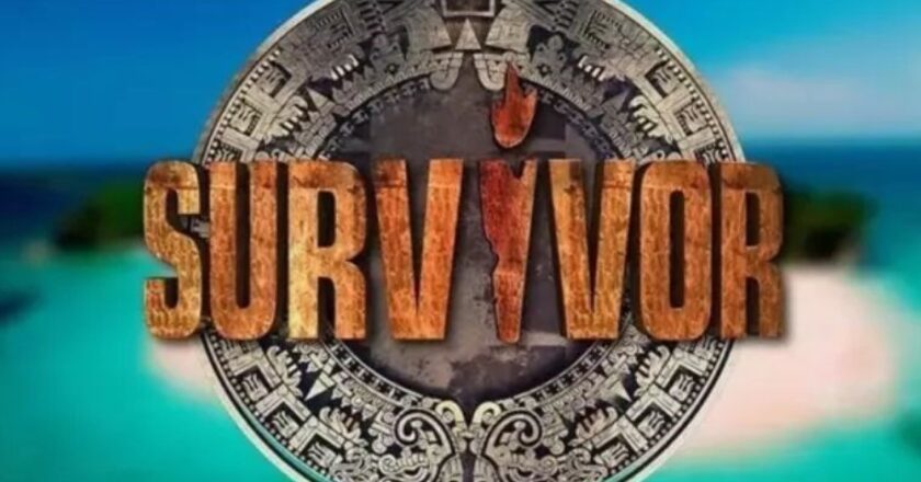 Survivor’da üçüncü bağışıklığı kim kazandı? 9 Nisan Çarşamba günü Survivor’da eleme adayı kimdi? – Son dakika televizyon rehberindeki haberler