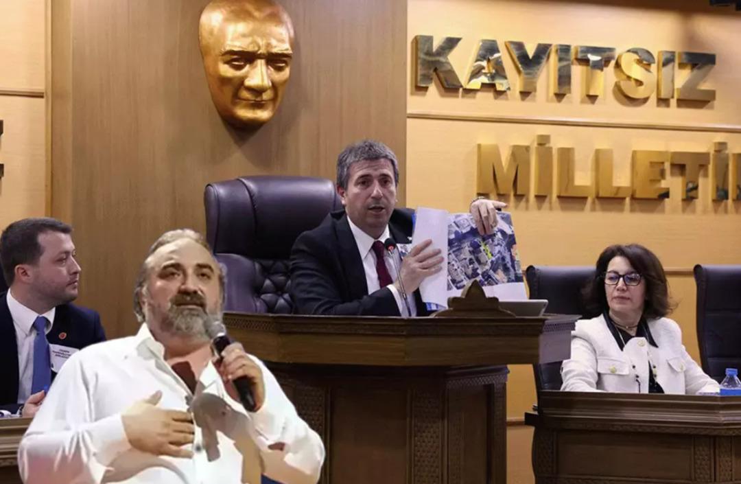 Ekran görüntüsü 2025-05-20 132231