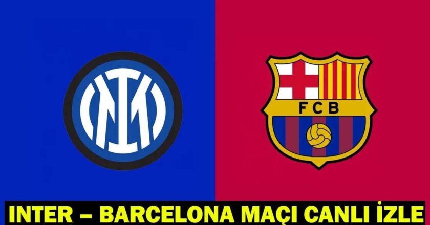 HD şifre olmadan UEFA Şampiyonlar Ligi TRT 1 İzleme Ekranı Yarı -Bu Final Match!
