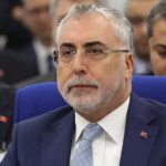 Son Dakika … Bakan Işakhan’dan Ev Hanımlarına Asgari Ücretlerin Emekli Çekimi ve Tanımı