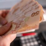 SSI denetimlere başladı! Maaşlar tek tek kesilir
