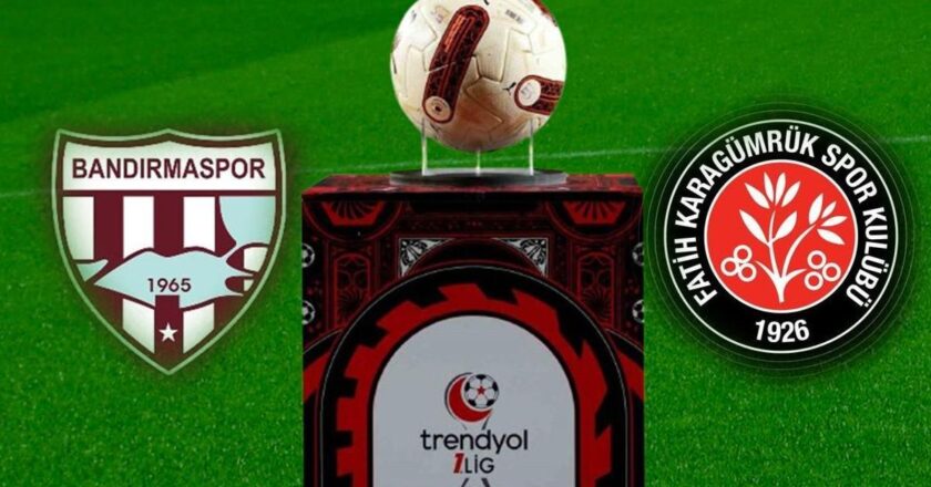Son Dakika Spor Haberleri | Trendyol 1