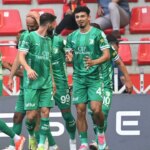Bodrum FK, Beşiktaş Maçı ile Süper Lig’e veda ediyor – Breaking Sports News